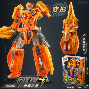 เลือกซื้อของเล่นเด็ก เรียบเรียงตัวละครสัตว์มีชีวิตแบบอิเล็กทรอนิกส์ ของเล่นเด็กที่ใช้แบตเตอรี่ ของเล่นสำหรับเด็กอายุ 3-14 ปี เล่นได้หลายวิธี