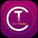 Toya Collection