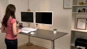 White1 PC: A Comprehensive Guide