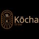 Kocha Brew