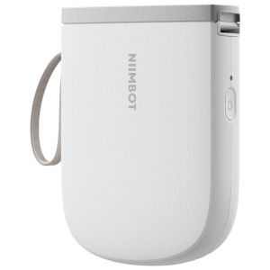 Niimbot | Handheld Price Marking Machine D110