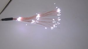 Home2U🏡 Outdoor Solar Fireworks Light Pelita Raya 90LED/150LED LAMPU RAYA Solar Powered Fireworks Light Solar Garden Light