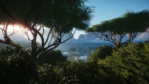 เกมส์ PC Off Line Planet Zoo Deluxe Edition ลิขสิทธิ์แท้ เล่นได้ตลอดชีวิต เล่นออฟไลน์เท่านั้น ! ประกอบด้วย Game / Deluxe animal / Deluxe Edition Extra