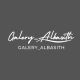 Galery_Albasith