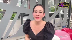 ของแท้ 3แถม2 Auswelllife AWL Calcium Plus D3 แคลเซียมเด็ก แบบเคี้ยว calcium for kids ( 1 กระปุก 30 แคปซูล ) แคลเซียมชนิดเหลว