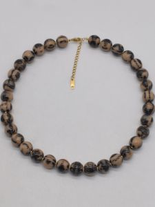 สร้อยคอโซ่กระดูกไหปลาร้าสไตล์เรโทรสำหรับผู้หญิง เครื่องประดับแฟชั่นที่หรูหราและเรียบง่าย เครื่องประดับโซ่กระดูกไหปลาร้าขนาดเล็กแบบหรูหรา