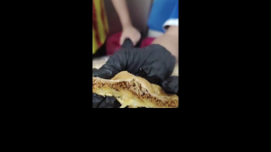 Buah Tin kering new stock FRESH Premium Dried Fig/ Import dari Turkey grate AAA Large 200g 400g 1kg