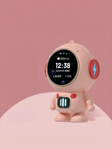 TMSU | AI Intelligent Speaker Gift for Boys