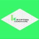 KRYPTON HARDWARE