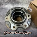 Nap Roda Belakang PS136 HDX/HDL Wheel Hub Rear PS136 HDX MB308948. 