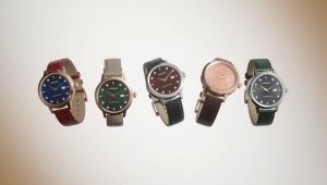 (New 2025) Kavvo Date smartwatch สมาร์ทวอทช์ นาฬิกา นาฬิการอัจริยะ รองรับทุกภาษา แอปพลิเคชันต่างๆ การโทร ตรวจวัดสุขภาพ มินิเกม โหมดกีฬา