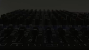 MIXER AUDIO ZETAPRO SUPER PHANTOM 24 VER 2 ORIGINAL COMPRESSOR DOUBLE EFFECT / ZETAPRO ORIGINAL