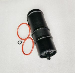 Recommended for Volvo Grand Cherokee Playing Pump Repair Kit Touareg Porsche 970 Connecting Rod Drying Agent Bottle & Can