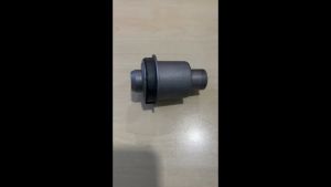 Bushing Upper Arm Nissan Grand Livina 54400-EE000 Depan - 6585