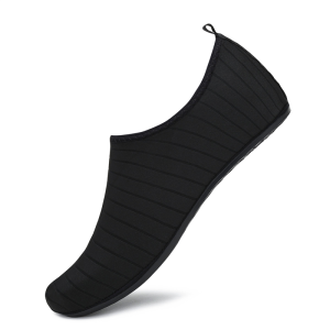 SHIYAN | Anti-Slip Soft Sole Yoga & Fitness Shoes