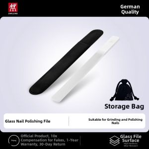 ZWILLING | Polishing Filing Strip Nail File