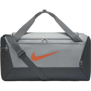 Nike | Túi Thể Thao
