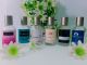 Aisahshop92