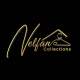 Nelfan Collections