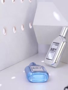 <热销爆款>💗🙋♀️💗【4074人好评】飞行员男士香水留香72小时男人味清新自然淡香学生党高档礼物