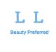 LL Beauty Preferred