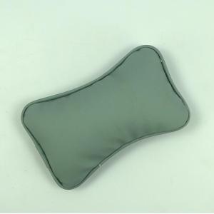 Ketsumeishi Pulse-Taking Pillow Handle Pulse Pillow Pulse-Taking Pad Pulse Pillow Blood Drawing Hand Pillow Pulse Cutting Pillow Pulse Bag Traditional Chinese Medicine Pulse Pillow