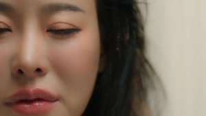 รวมโปรโมชั่น!Dr.master Hair Vital Serum 30 ml เซรั่มบำรุงผม ลดผมร่วง ผมบาง เพิ่มผมใหม่ แก้ผมหงอก บำรุงหนังศีรษะ NK Balance