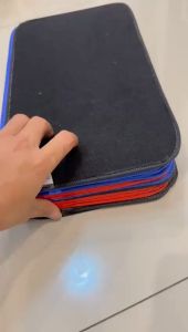 alas standar motor universal semua jenis motor