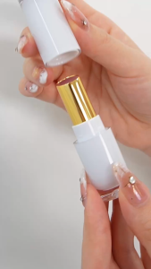 [PHIÊN BẢN MỚI] Son Bóng Dưỡng Super Lustrous Glass Shine Balm  (3.1g)
