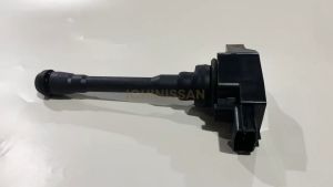 Ignition Coil Koil Nissan Juke 22448-1KT0A | ichi-7814