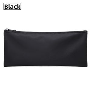 Golf | Water-resistant Large-capacity Mens Clutch Bag Wallet