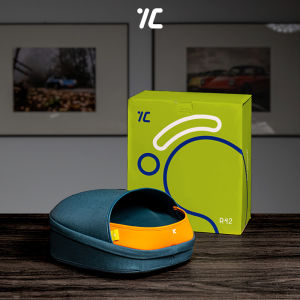 HDELIWUQINGDAN | Foot Therapy Massager