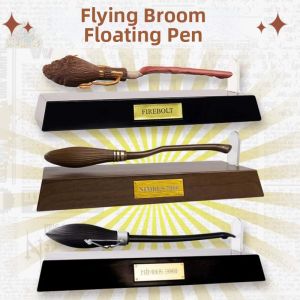 yishujia office | Harry Potter Floating Display Item