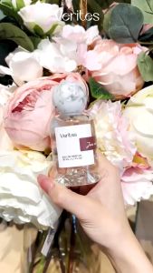 VERITES - Eau De Parfum - Joie De Vivre - 50ml