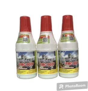 [Có mã QR] Thuốc diệt mối dạng bột xịt PMC 90 - 100gr diệt mối tận gốc hiệu quả diệt tận gốc mối chúa
