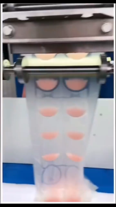 Miếng che núm vú bằng silicon chống va đập miếng che ngực vô hình miếng che quầng vú miếng đệm ngực miếng lót ngực miếng che chống lộ ngực bằng silicon nhà sản xuất bán buôn