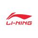 LiNing Kudong Global