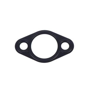 JETTING | (Ce14)06DA 06DR Gasket Set For Carlyle Refrigeration Compressor Accessories