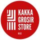 kakagrosirstore