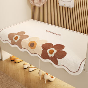 Customized Cartoon Thicken Cushion