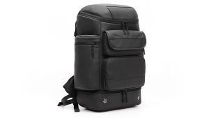 Balo nam thông minh đa chức năng hàng siêu cao cấp phong cách cá tính mới