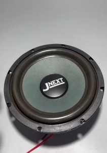 Loa bass 6.5 inch - bass 16 JNEXT từ đơn 80 côn 31 - hàng nhập - giá 1 cái