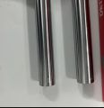 Ty Phuộc Trước - Exciter 135 (5 số ) & Jupiter Hiệu Detex. 