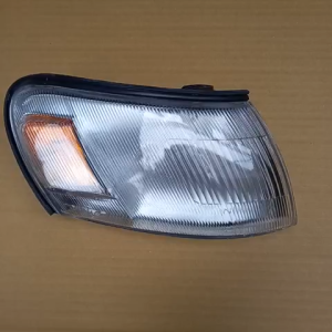ĐÈN XI NHAN/ĐÈN BÁO RẼ TOYOTA COROLA 1993-1994-1995. HÀNG ĐÀI LOAN