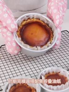 AMW | Baking Cake Mould Food Grade