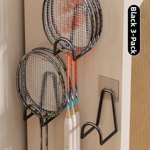 QINQI | Multifunctional Hole-Free Storage Rack