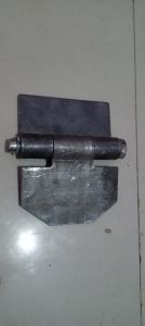 engsel wing box truk