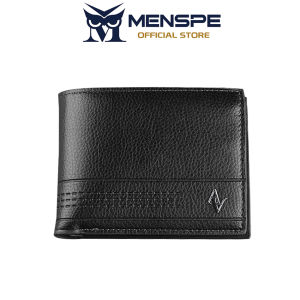 MENSPE Fashion Wallet Mens Simple Short Wallet Retro Large Capacity Retro PU Soft Leather Coin Purse Business Multi-Card Position Wallets Travel Purses Coins Pouch ID Credit Cards Holders