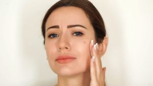 【BUY 1 TAKE 2】72 PCS Salicylic Pimple Patch Acne Treatment Acne Repair Waterproof Acne Patch