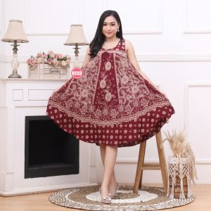 DASTER YUKENSI MOTIF SINARAN / DASTER KENSI / DASTER YUKENSI TERBARU / DASTER SIMANIS / DASTER PAYUNG KEKINIAN VIRAL / DASTER YUKENSI PENDEK